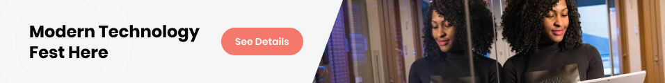 Chiến lược quảng bá Instagram thực sự hiệu quả